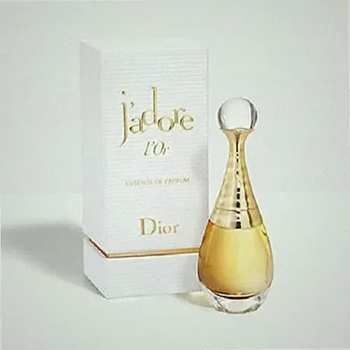 DIOR perfume BAG J'adore Mackenzie-Childs Wet Hair Brush wedding Birthday girl🌈